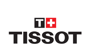 tissot-orologi-salzano-vidali